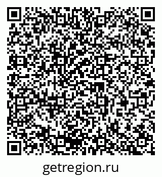 79378169745