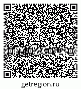 79378169747