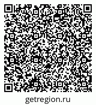 79378169749