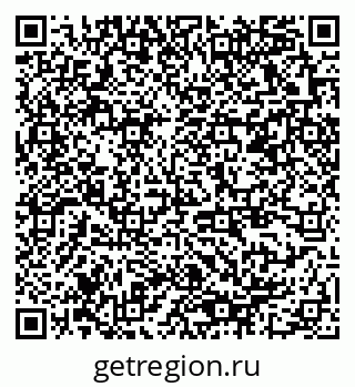 79378169754