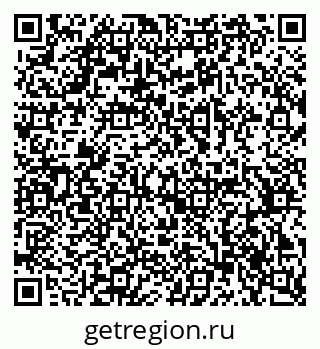 79378169755
