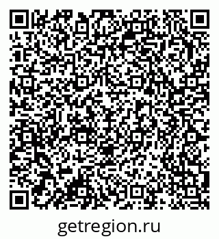79378169757