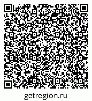 79378169761