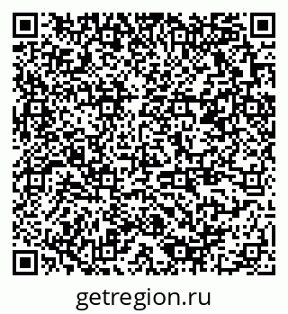 79378169763