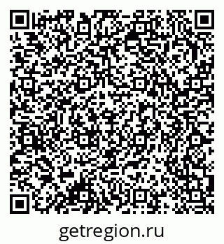 79378169765
