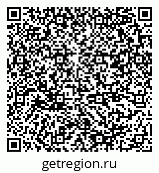 79378169768