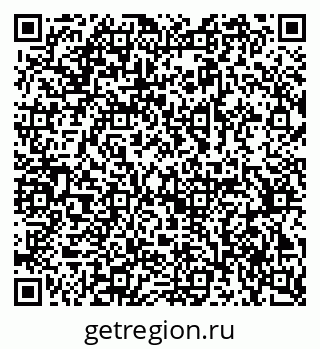 79378169769