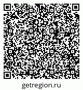 79378169773
