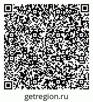 79378169775