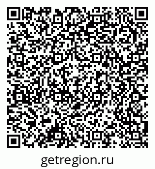 79378169780