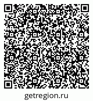 79378169782