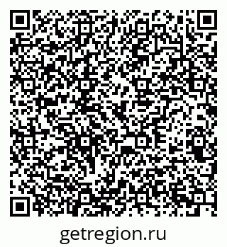 79378169783