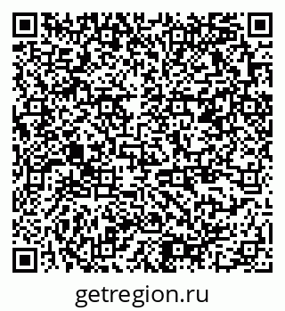 79378169785