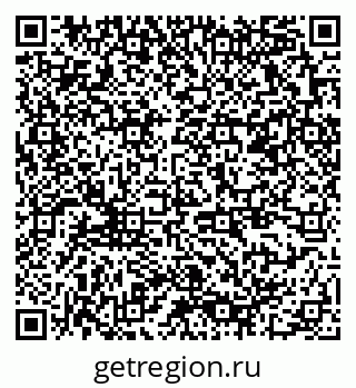 79378169788
