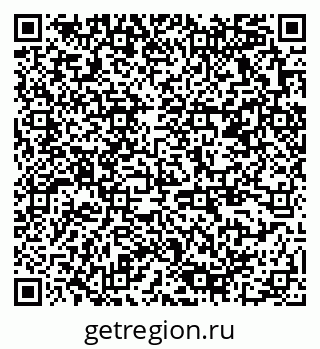 79378169789