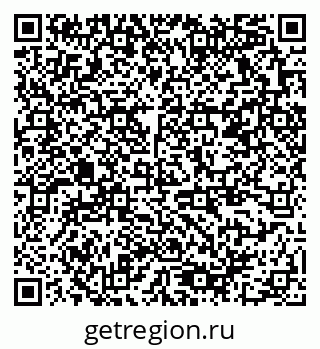 79378169791