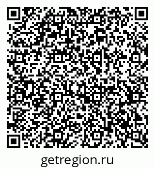 79378169793