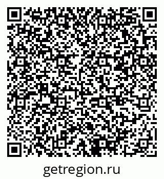 79378169796