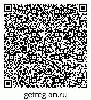 79378169797