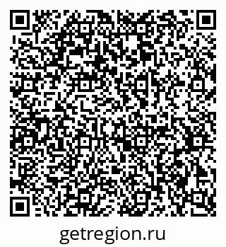 79378169801