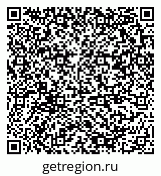 79378169802