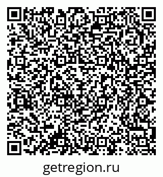 79378169803