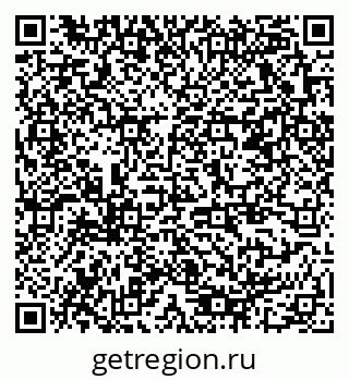 79378169804