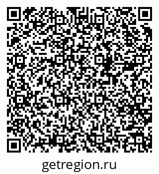 79378169805