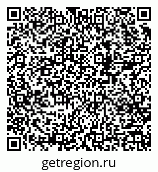 79378169807