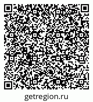 79378169808