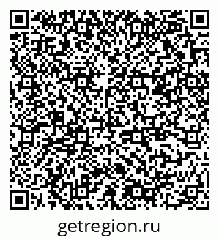 79378169809