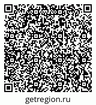 79378169811