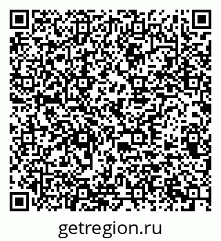 79378169812
