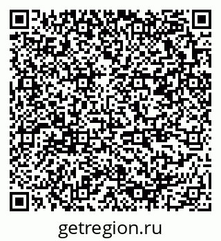 79378169814