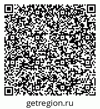 79378169815