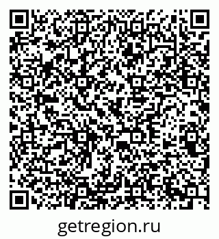 79378169817