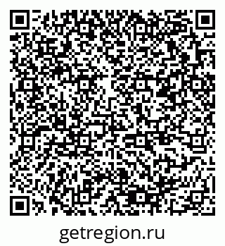 79378169820