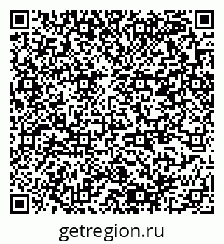 79378169821