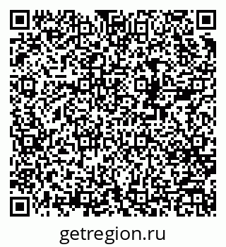 79378169822