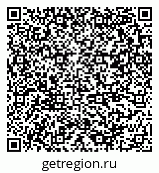 79378169823