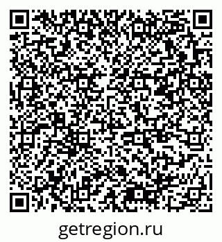 79378169825