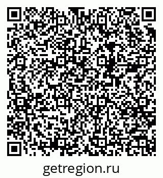 79378169826