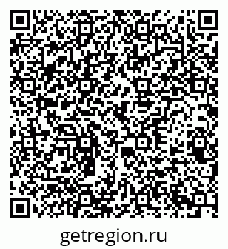 79378169827