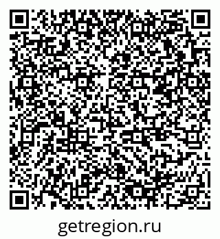 79378169828