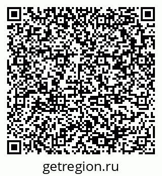 79378169830