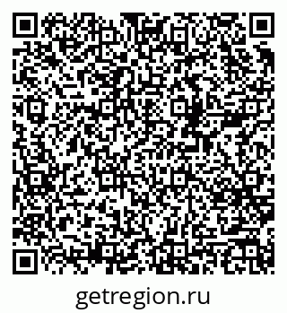 79378169831