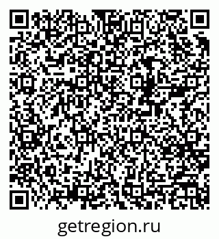 79378169832