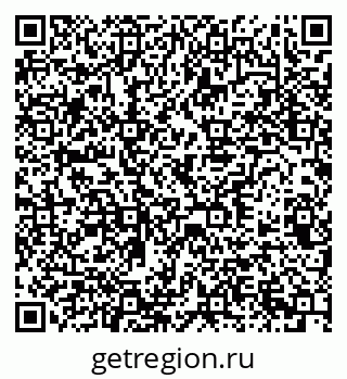79378169833
