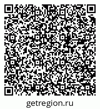 79378169834