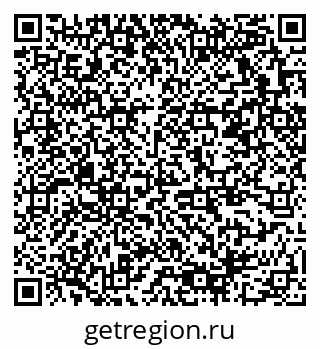 79378169835